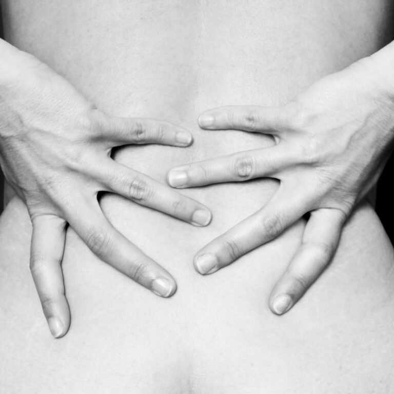 Séance de photographie thérapeutique à Toulouse