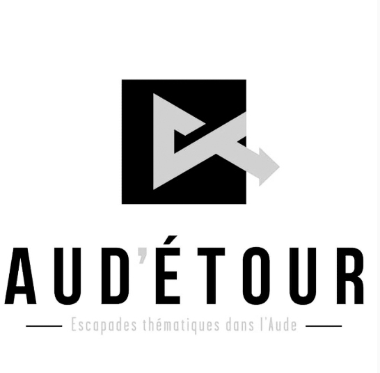 Logo_Audetour_Client_Maria_Rodriguez_Photographe_Toulouse_Occitanie