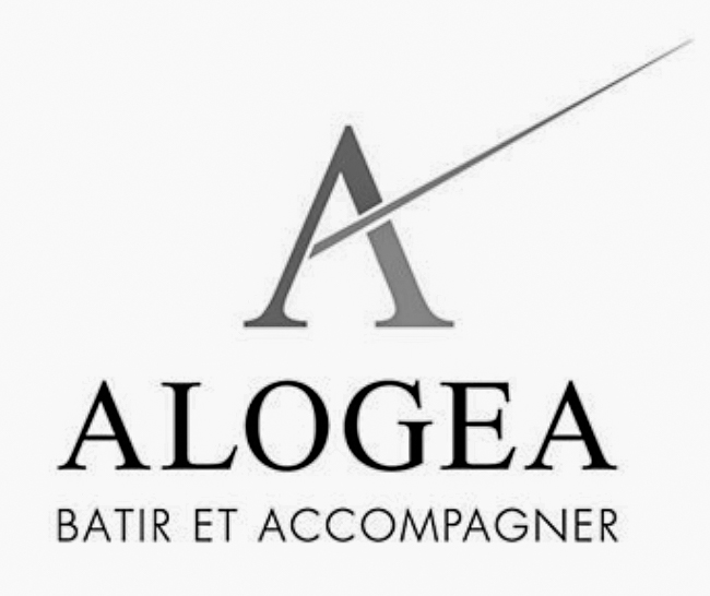 Logo_Alogea_Client_Maria_Rodriguez_Photographe_Toulouse_Occitanie